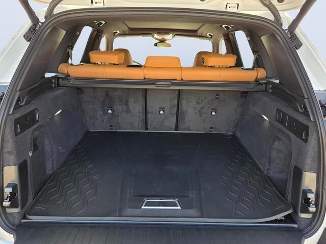 2026 BMW X5 sDrive40i sDrive40i