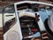 2026 BMW X5 sDrive40i sDrive40i