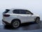 2026 BMW X5 sDrive40i sDrive40i
