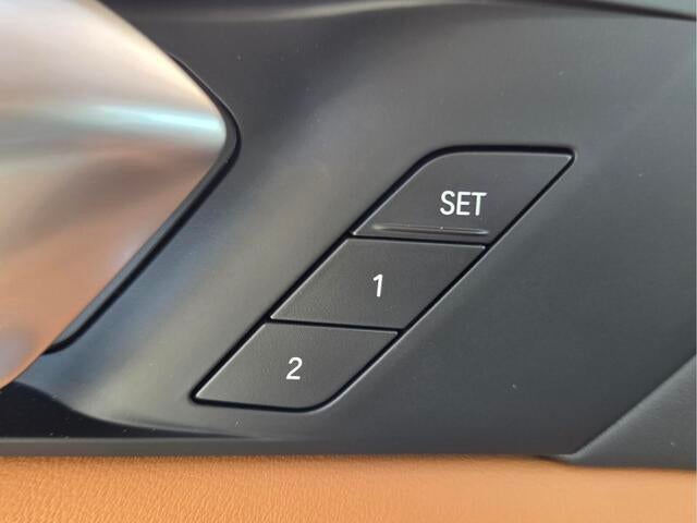 2026 BMW X5 sDrive40i sDrive40i