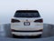 2026 BMW X5 sDrive40i sDrive40i