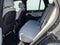 2026 BMW X5 sDrive40i sDrive40i