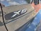 2026 BMW X5 sDrive40i sDrive40i