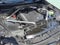 2026 BMW X5 sDrive40i sDrive40i