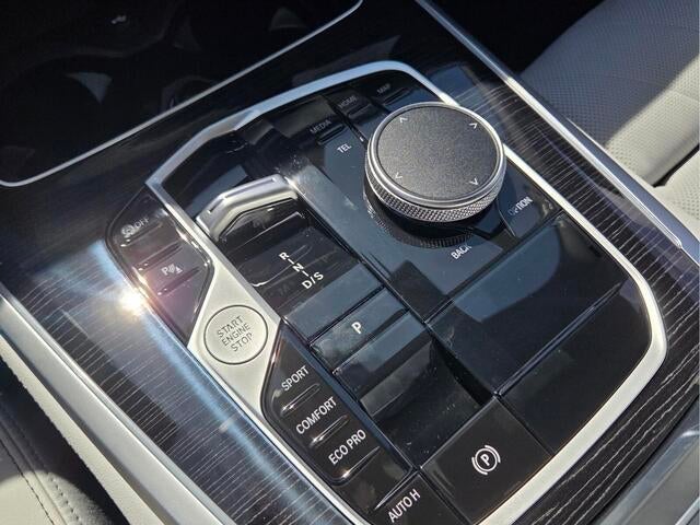 2026 BMW X5 sDrive40i sDrive40i