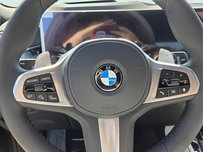 2026 BMW X5 sDrive40i sDrive40i