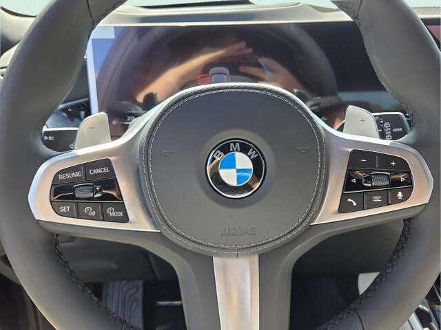 2026 BMW X5 sDrive40i sDrive40i