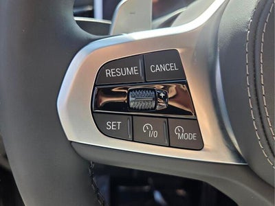 2026 BMW X5 sDrive40i sDrive40i