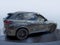 2026 BMW X5 sDrive40i sDrive40i