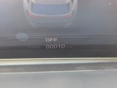 2026 BMW X5 sDrive40i sDrive40i