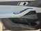 2026 BMW X5 sDrive40i sDrive40i
