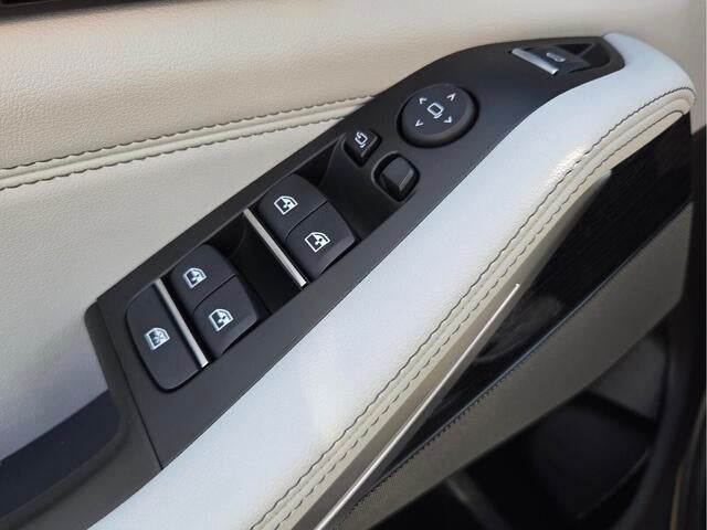 2026 BMW X5 sDrive40i sDrive40i