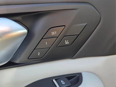 2026 BMW X5 sDrive40i sDrive40i