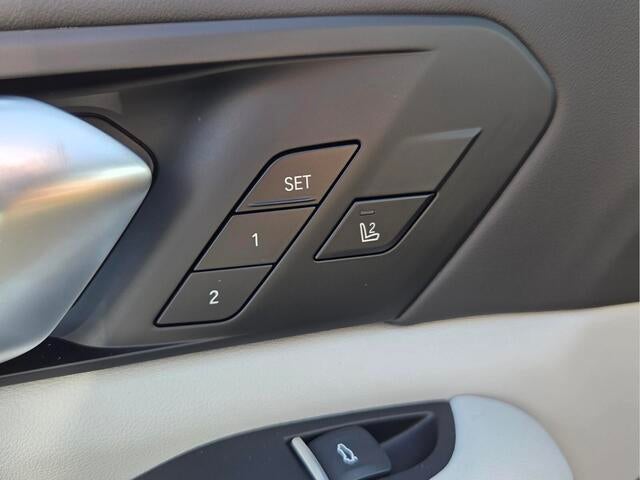 2026 BMW X5 sDrive40i sDrive40i