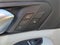 2026 BMW X5 sDrive40i sDrive40i
