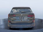 2026 BMW X5 sDrive40i sDrive40i