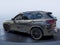 2026 BMW X5 sDrive40i sDrive40i