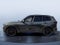 2026 BMW X5 sDrive40i sDrive40i