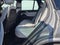 2024 BMW X5 sDrive40i sDrive40i