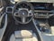 2024 BMW X5 sDrive40i sDrive40i