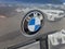 2024 BMW X5 sDrive40i sDrive40i