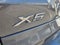 2024 BMW X5 sDrive40i sDrive40i