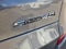 2024 BMW X5 sDrive40i sDrive40i