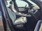 2024 BMW X5 sDrive40i sDrive40i