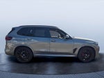 2024 BMW X5 sDrive40i sDrive40i