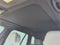 2024 BMW X5 sDrive40i sDrive40i