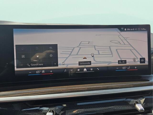 2024 BMW X5 sDrive40i sDrive40i