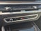 2024 BMW X5 sDrive40i sDrive40i
