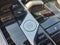 2024 BMW X5 sDrive40i sDrive40i