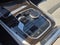 2024 BMW X5 sDrive40i sDrive40i