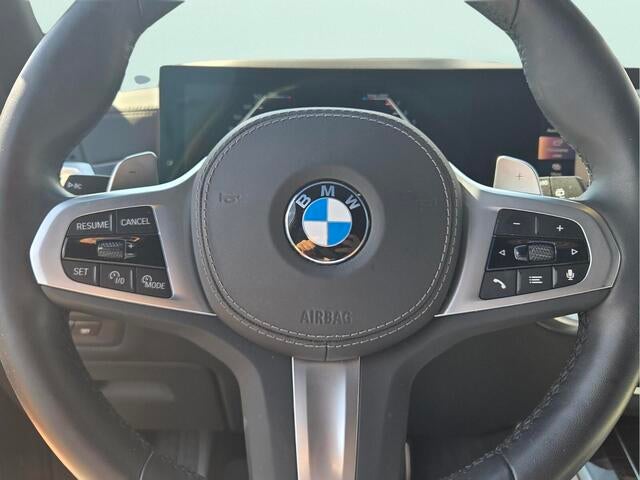 2024 BMW X5 sDrive40i sDrive40i