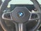 2024 BMW X5 sDrive40i sDrive40i