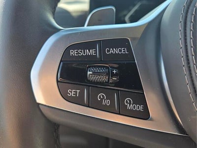 2024 BMW X5 sDrive40i sDrive40i