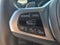 2024 BMW X5 sDrive40i sDrive40i