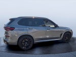 2024 BMW X5 sDrive40i sDrive40i