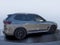 2024 BMW X5 sDrive40i sDrive40i