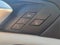 2024 BMW X5 sDrive40i sDrive40i