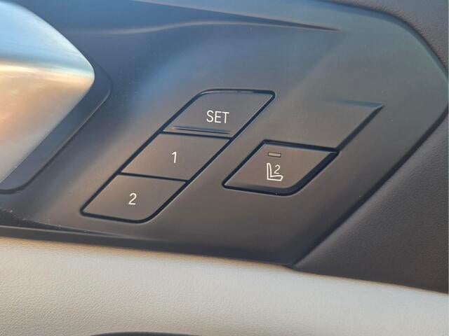 2024 BMW X5 sDrive40i sDrive40i