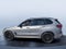 2024 BMW X5 sDrive40i sDrive40i