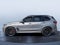 2024 BMW X5 sDrive40i sDrive40i