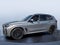 2024 BMW X5 sDrive40i sDrive40i
