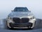 2024 BMW X5 sDrive40i sDrive40i