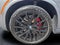 2024 BMW X5 sDrive40i sDrive40i