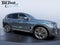 2026 BMW X5 sDrive40i sDrive40i