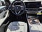 2026 BMW X5 sDrive40i sDrive40i