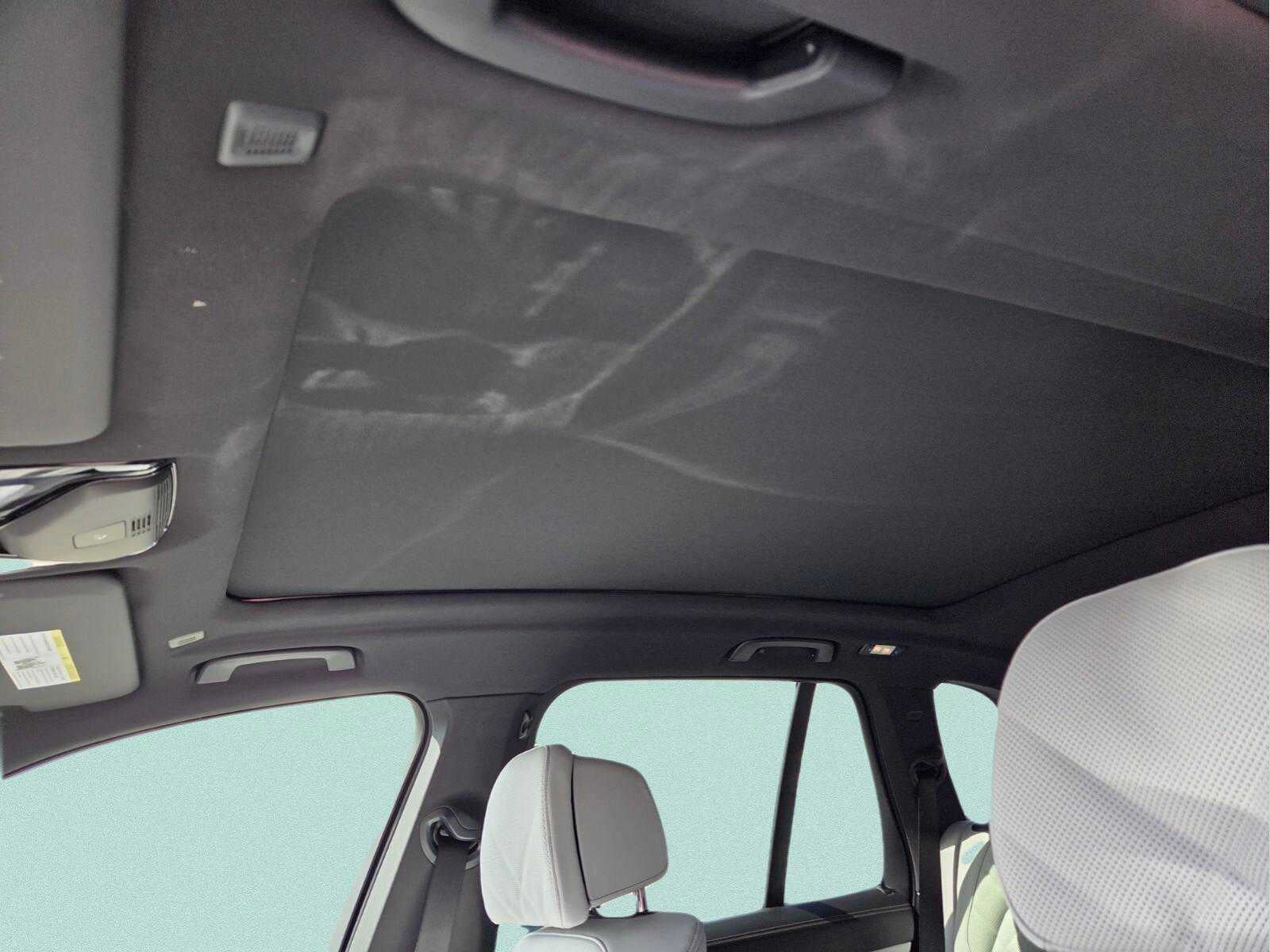 2026 BMW X5 sDrive40i sDrive40i